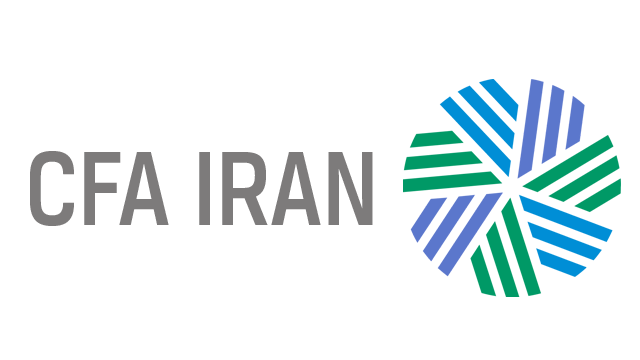 ایران CFA